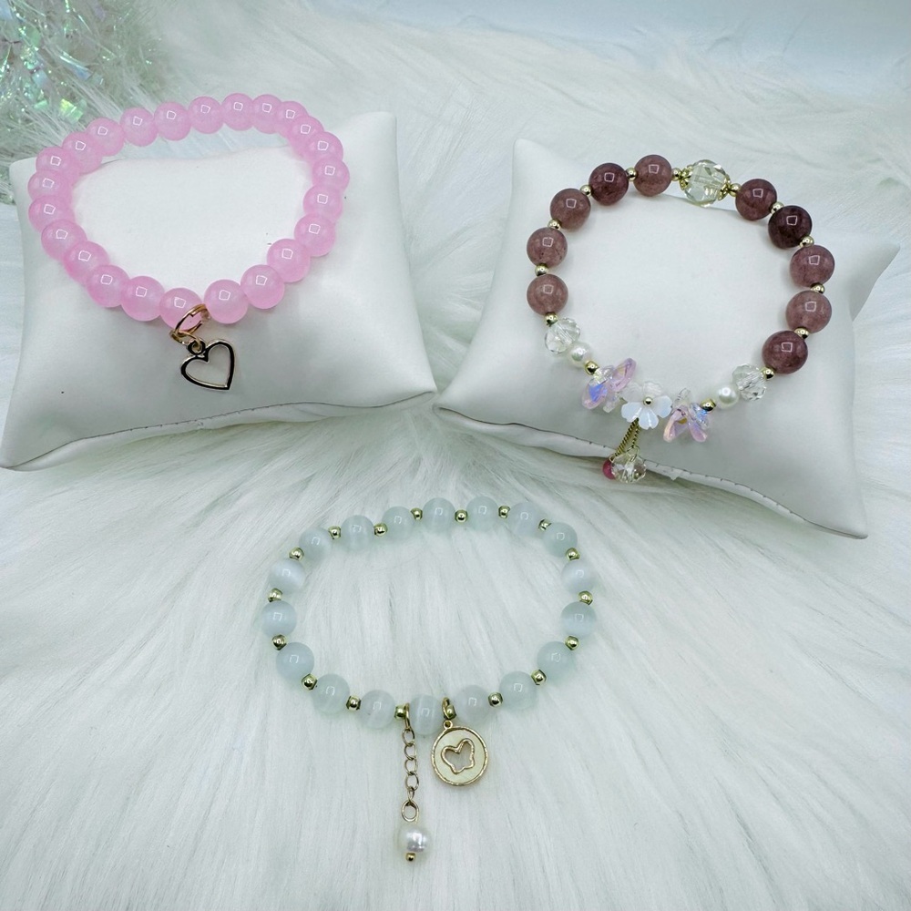Another Bracelet Bundle Set 2 - image 6